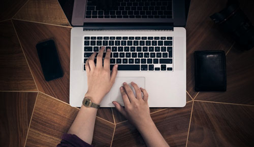 发卡群靠谱的平台在线ddos压力测试