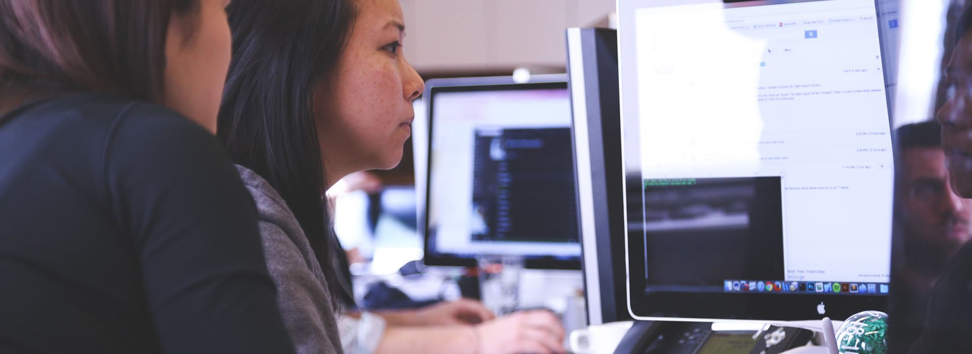 平台在线ddos压力测试